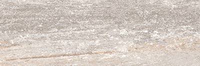 taupe ECXTOP308325