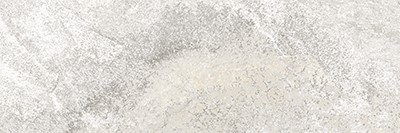 white ECXTOP308324