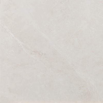 crepuscolo cream ECWLUS307610