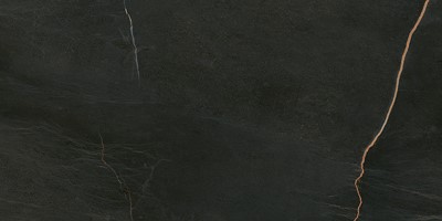 black ECWMINBLK01
