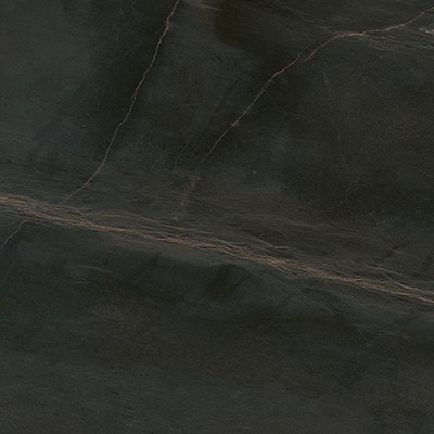 black ECWMINBLK02