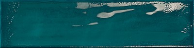 aquamarine ECWPAIAQU01