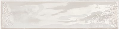 bianco ECWPAIBIA01