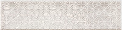 bianco ECWPAIBIA02