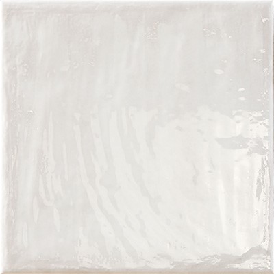 bianco ECWPAIBIA03