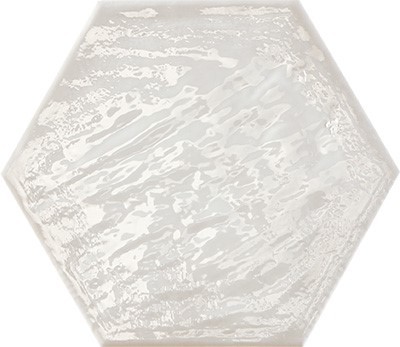 bianco ECWPAIBIA04