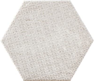 bianco ECWPAIBIA05