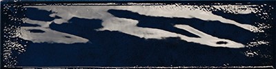 blue ECWPAIBLU01
