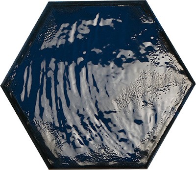 blue ECWPAIBLU04