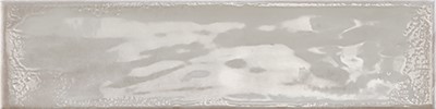 grigio ECWPAIGRI01