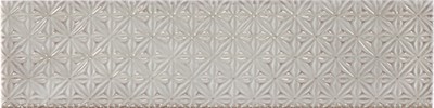 grigio ECWPAIGRI02