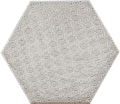 grigio ECWPAIGRI05