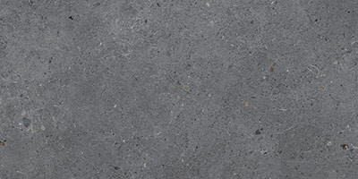 board ECWBREBOA01