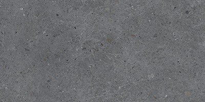 board ECWBREBOA02