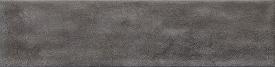 carbon ECWVLLCAR01