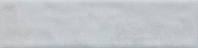 glacial ECWVLLGLA01
