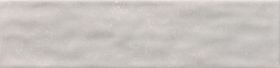 gris ECWVLLGRI01