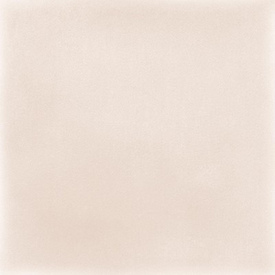 beige ECWBHOBEI01