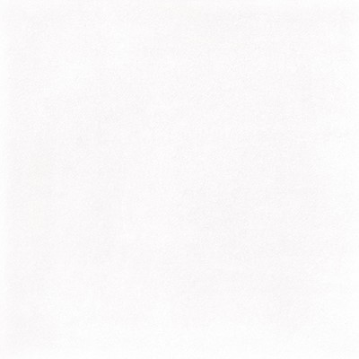 blanco ECWBHOBLA01