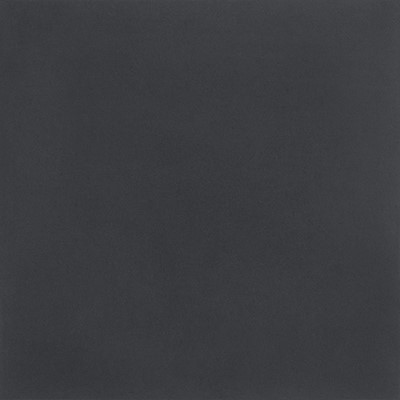 negro ECWBHONEG01