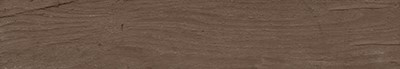 brown ECWFORBWN01