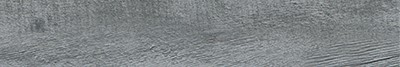 grey ECWFORGRY01