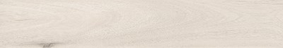 white ECWFORWHT01