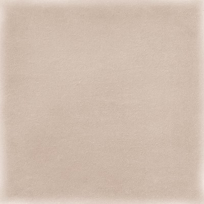 taupe ECWBHOTAU01