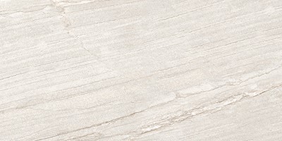 alabaster ECWCLSALA01