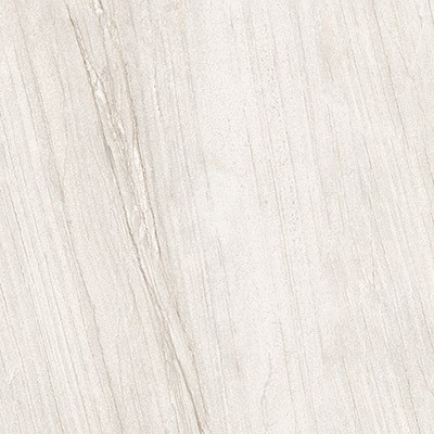 alabaster ECWCLSALA03