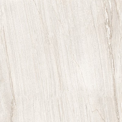 alabaster ECWCLSALA04