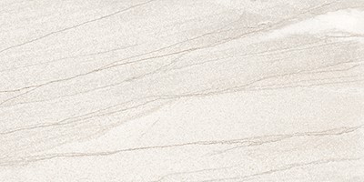 alabaster ECXCLSALA08 