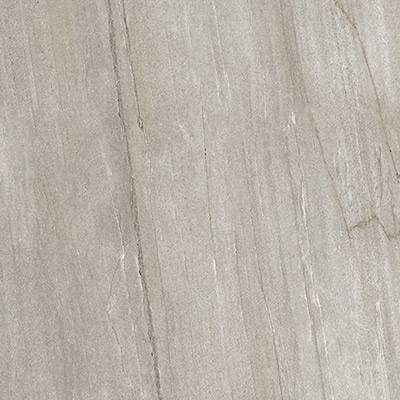 silver ECWCLSSIL03