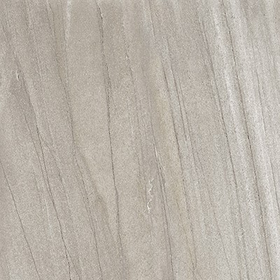 silver ECWCLSSIL04
