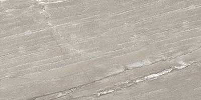 silver ECXCLSSIL08
