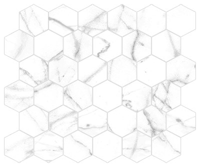 gray 313703