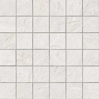 flake ECWQZEFLK02