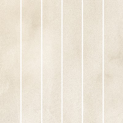 sand ECXWAVSAN11