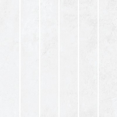 ice ECXWAVEICE11