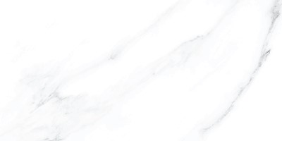 calacatta blanco ECWLUS316219