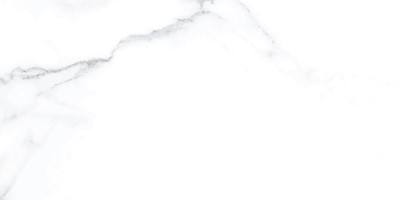 calacatta blanco ECWLUS316220