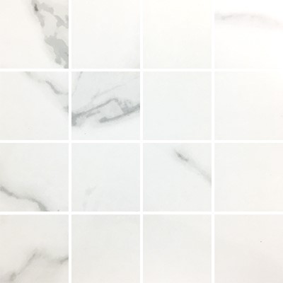 calacatta blanco ECWLUS307621