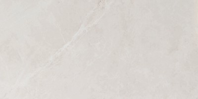 crepuscolo cream ECWLUS307609