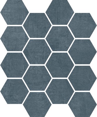 carbon ECWCOVCAR02