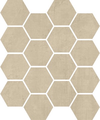 concrete ECWCOVCON02