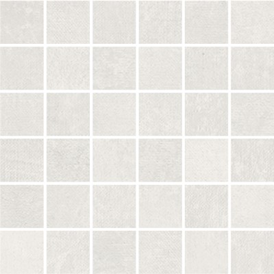 cotton ECWCOVCOT02