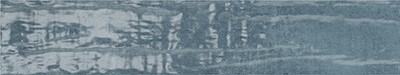 ocean ECWCOVOCN02