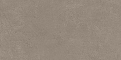 mud ECWCOVMUD01
