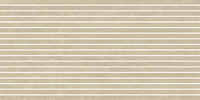 sand ECWCOVSND05