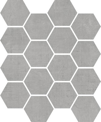 concrete ECWCOVCON04